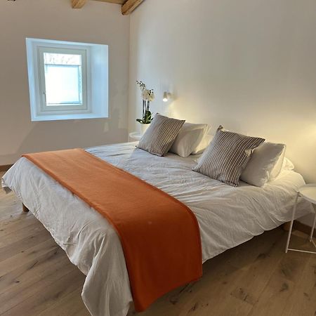 Follinetta10 - Enjoy Holiday Home In The Prosecco Hills Follina Eksteriør billede