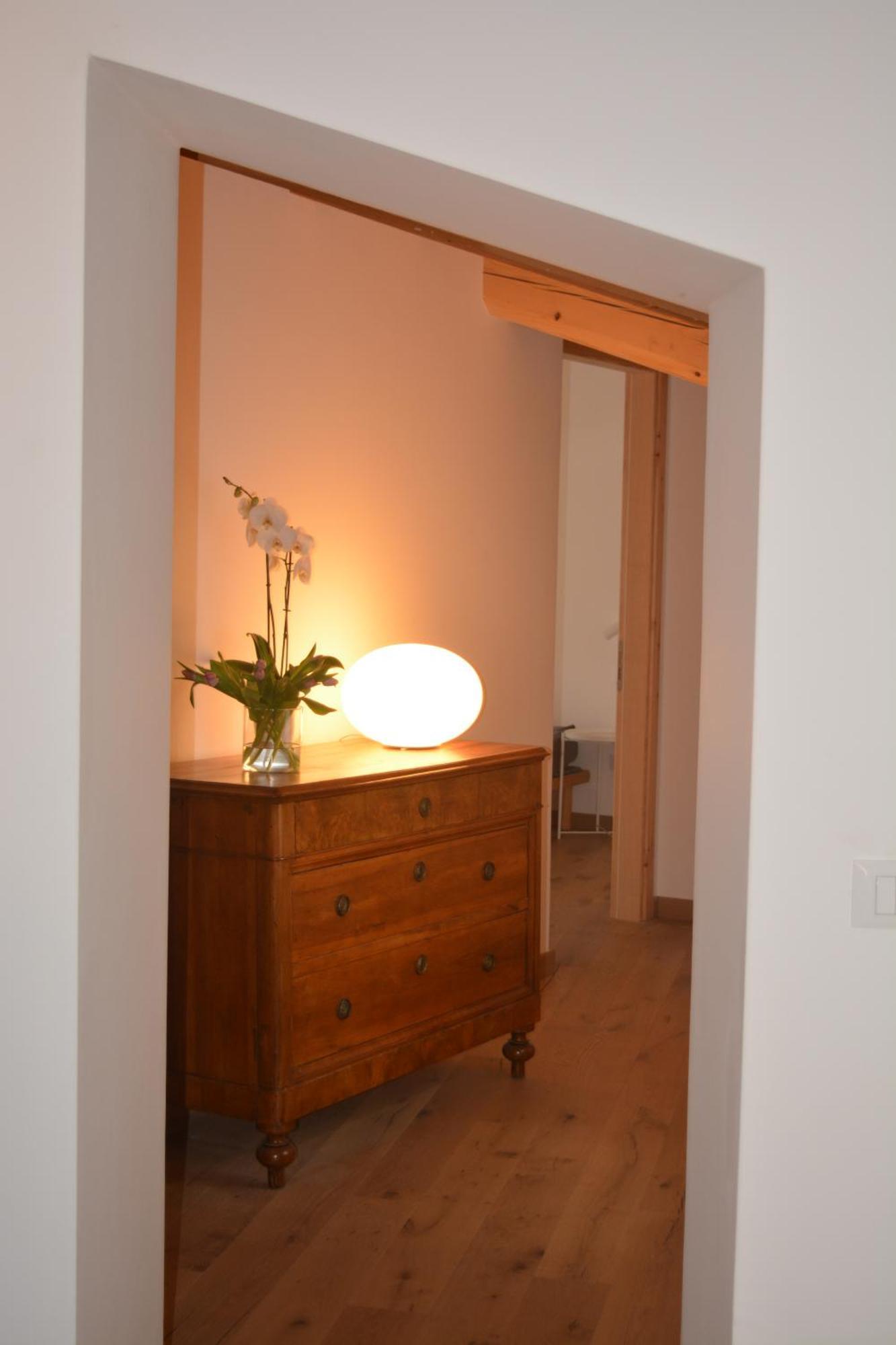 Follinetta10 - Enjoy Holiday Home In The Prosecco Hills Follina Eksteriør billede