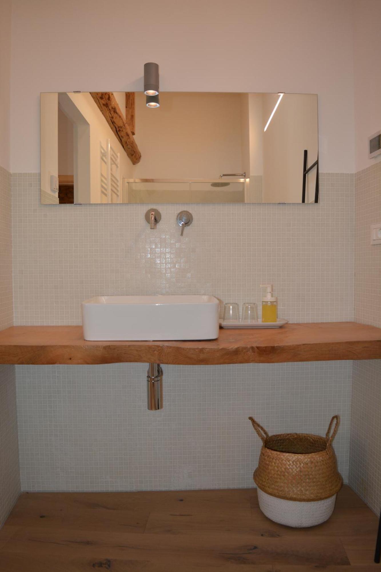 Follinetta10 - Enjoy Holiday Home In The Prosecco Hills Follina Eksteriør billede