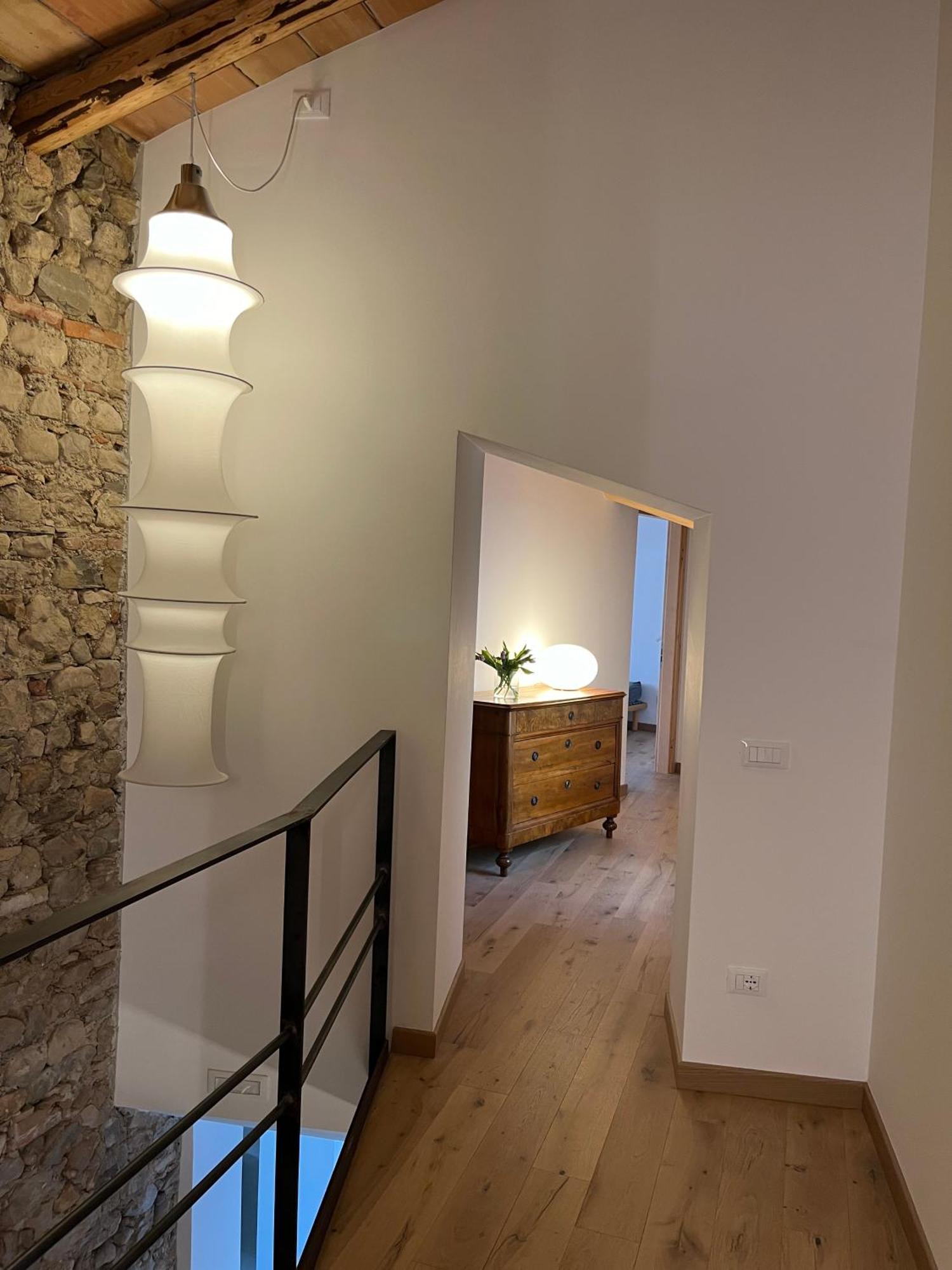 Follinetta10 - Enjoy Holiday Home In The Prosecco Hills Follina Eksteriør billede