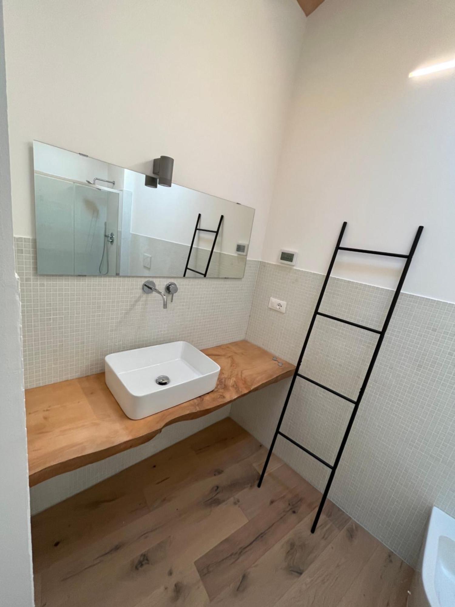 Follinetta10 - Enjoy Holiday Home In The Prosecco Hills Follina Eksteriør billede