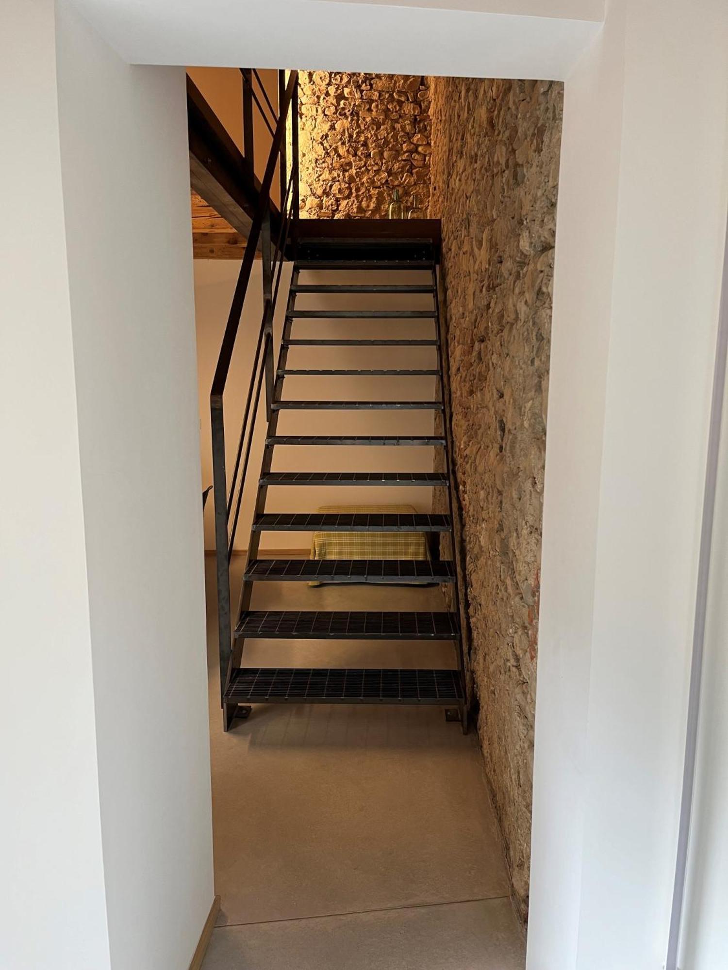 Follinetta10 - Enjoy Holiday Home In The Prosecco Hills Follina Eksteriør billede