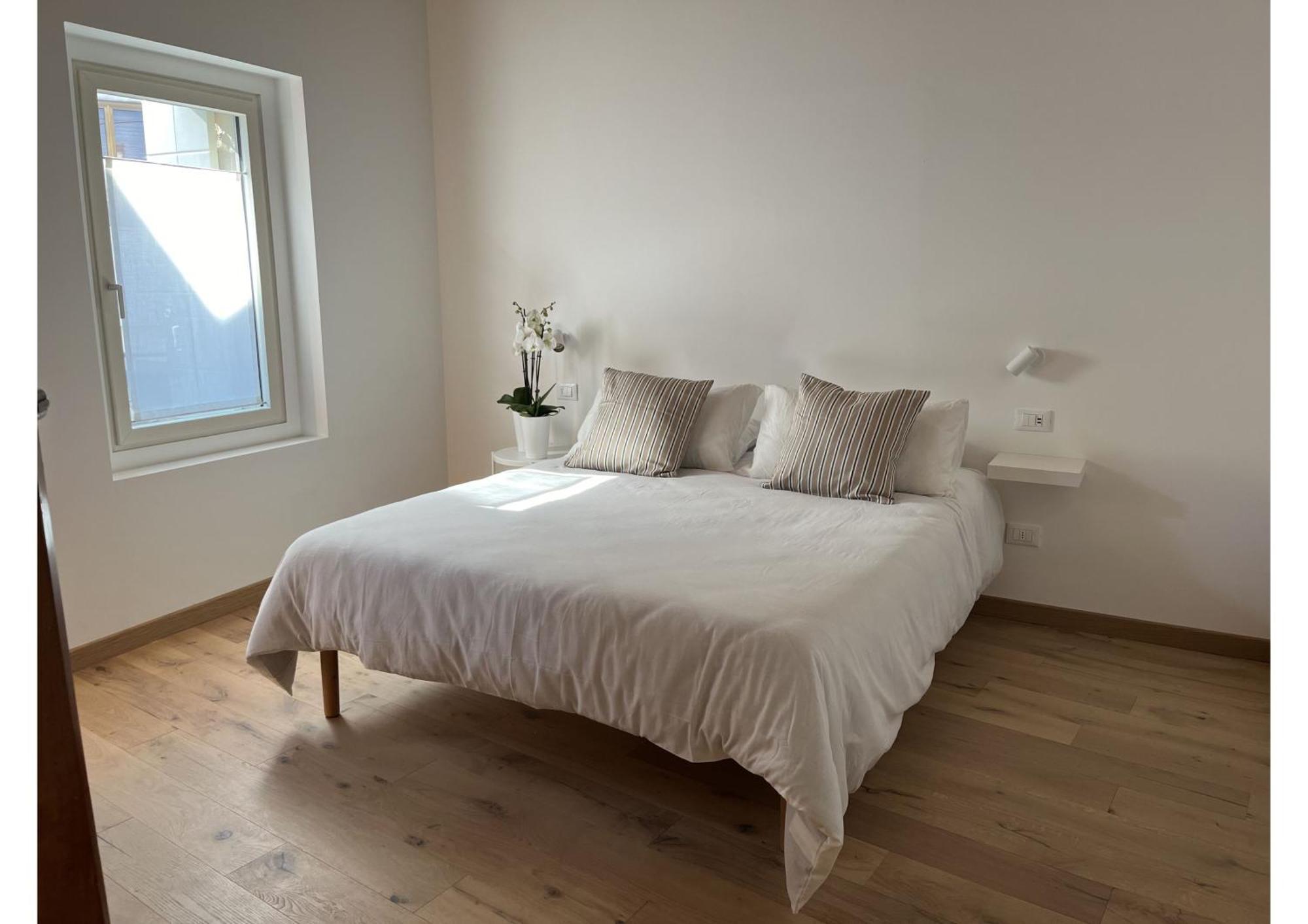 Follinetta10 - Enjoy Holiday Home In The Prosecco Hills Follina Eksteriør billede